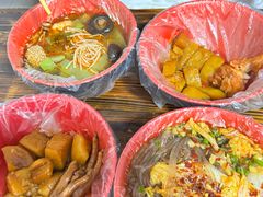 -小吴水煮(羊子巷无任何分店)