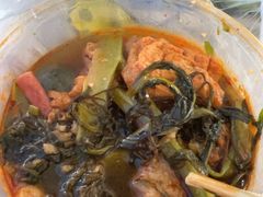 -胖子水煮(铁路三村无任何分店)