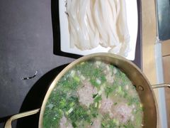 -易裕和·长沙米粉(竹塘西路店)