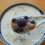午间美味好选择