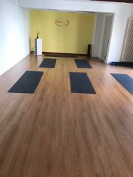 -FineYoga梵音瑜伽·普拉提