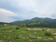 -灵山