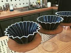 -AllorNothing横竖横咖啡(天虹店)