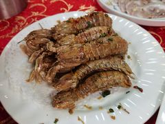 -湛江海鲜食府(一号路店)