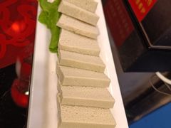 -北门涮肉·炭火铜锅涮肉(什刹海店)