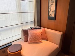 -南京金陵饭店