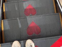 -海底捞火锅(青悦城店)