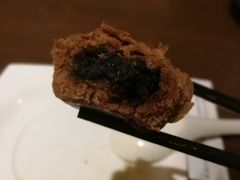 核桃包-梧桐树下(云锦世家店)
