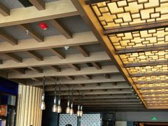 -富力丽思卡尔顿酒店·丽轩中餐厅