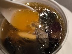 -徐记海鲜(观沙岭|滨江新城店)