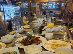 -Daddy Nimman Chiang Mai
