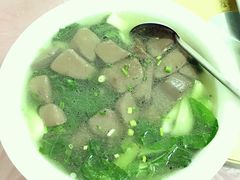 -南山老地方泉水鸡(南山店)