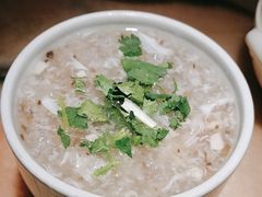 -桂满陇·锦绣江南(益田广场店)