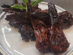 -杨氏青龙虾·吃蟹季(珠江路店)