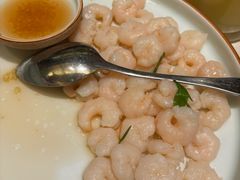 -外婆家(古墩印象城店)