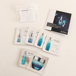 -丝芙兰Sephora
