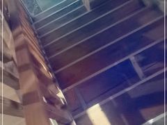 -三个大叔烤羊肉串·炭炉砂锅菜(西三旗店)