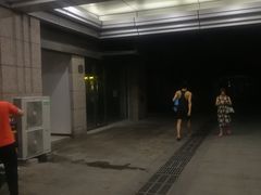-许妈妈餐厅烤肉烧烤家常菜(明润广场店)