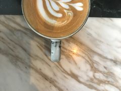 -the rug 飞毯 (朝阳公园店)