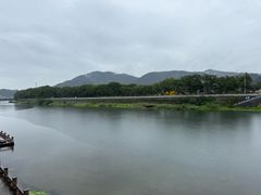 -蒋氏故居