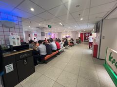 -KPRO肯律轻食(淘金店)