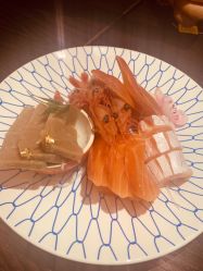 -聚圆满(海珠店)