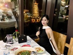 -忆咖啡观景餐厅(桂林象山公园店)