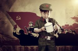 -豆豆飞儿童摄影(ccpark店)