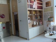 -希望动物医院(汉阳院)