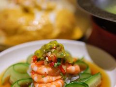 -常熟路(地铁站)