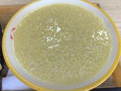 -九园包子(观音桥COSMO店)