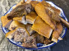 -西月城谭豆花(春熙路店)
