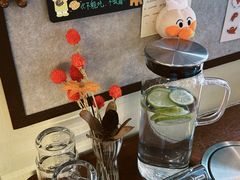 -帝戎(禾祥西路店)