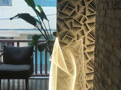 -设计共和 Design Republic