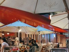 -成都娃娃花园餐厅(河西旗舰店)