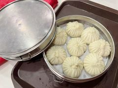 -狗不理大酒店(意式风情街店)