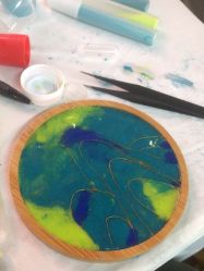 -菜百首饰(世纪金源购物中心店)