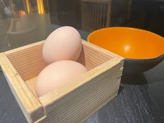 -栖川山葵家·寿喜锅·日式料理(龙湖北城天街商场店)