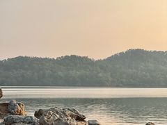 -东湖落雁景区