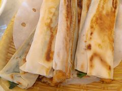 葱包桧-楼外楼(西湖景区孤山路店)