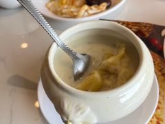 -好伦哥披萨(地坛店)