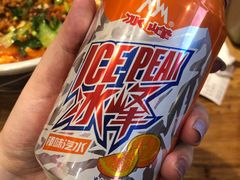 -陇上秦轩biangbiang面(萧山万象汇店)