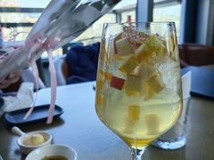 -恰餐厅及酒吧CHAR Bar & Grill(北京三里屯洲际店)
