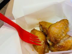 -DQ·蛋糕·冰淇淋(五角场万达店)