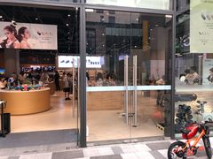 -Sony Store索尼(深圳深业上城店)