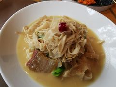 -新荣记(西溪湿地店)