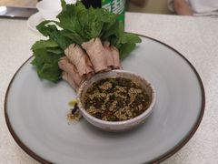 -云腾食府·云南菜