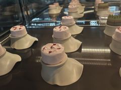 -tea'stone (万象天地店)