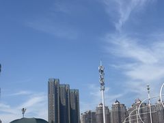 -星海广场