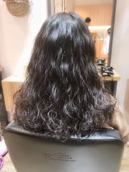 点击看大图 -曼都发型·臻选